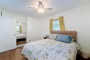 2573 NW 58th Ave, Margate, FL 33063 - Photo 36