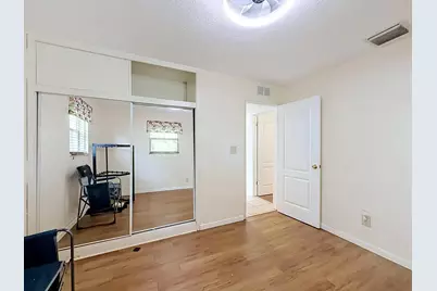 2573 NW 58th Avenue, Margate, FL 33063 - Photo 32