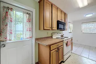 2573 NW 58th Ave, Margate, FL 33063 - Photo 22