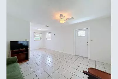 2573 NW 58th Avenue, Margate, FL 33063 - Photo 12