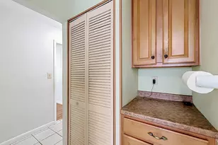 2573 NW 58th Ave, Margate, FL 33063 - Photo 46