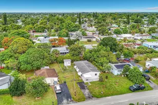 2573 NW 58th Ave, Margate, FL 33063 - Photo 4
