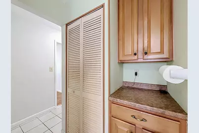 2573 NW 58th Avenue, Margate, FL 33063 - Photo 46