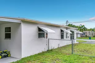 2573 NW 58th Ave, Margate, FL 33063 - Photo 60
