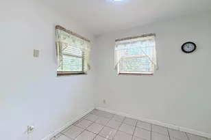 2573 NW 58th Ave, Margate, FL 33063 - Photo 14