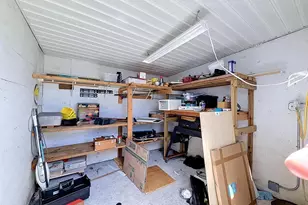 2573 NW 58th Ave, Margate, FL 33063 - Photo 52