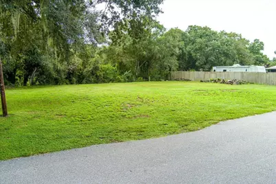 6040 SE 91st Trail, Okeechobee, FL 34974 - Photo 16