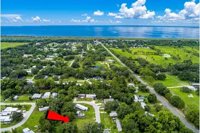 6040 SE 91st Trail, Okeechobee, FL 34974 - Photo 1
