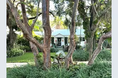 41 SW 5th Street, Dania Beach, FL 33004 - Photo 1