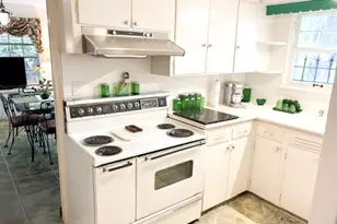 41 SW 5th St, Dania Beach, FL 33004 - Photo 34