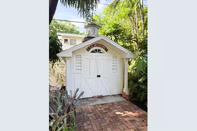41 SW 5th Street, Dania Beach, FL 33004 - Photo 80