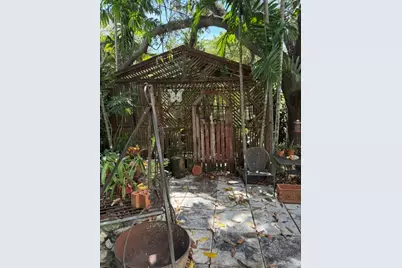 41 SW 5th Street, Dania Beach, FL 33004 - Photo 62