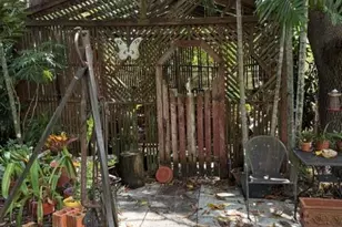 41 SW 5th St, Dania Beach, FL 33004 - Photo 62