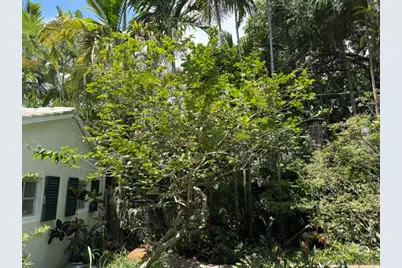 41 SW 5th Street, Dania Beach, FL 33004 - Photo 60