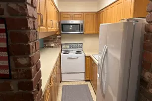 41 SW 5th St, Dania Beach, FL 33004 - Photo 26