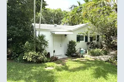 41 SW 5th Street, Dania Beach, FL 33004 - Photo 66