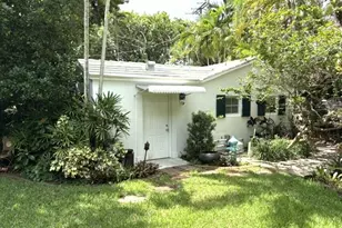 41 SW 5th St, Dania Beach, FL 33004 - Photo 66