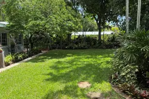 41 SW 5th St, Dania Beach, FL 33004 - Photo 60