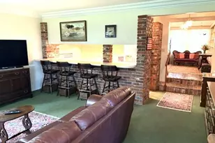 41 SW 5th St, Dania Beach, FL 33004 - Photo 24