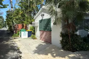 41 SW 5th St, Dania Beach, FL 33004 - Photo 82