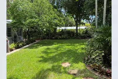 41 SW 5th Street, Dania Beach, FL 33004 - Photo 60