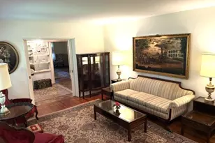 41 SW 5th St, Dania Beach, FL 33004 - Photo 30