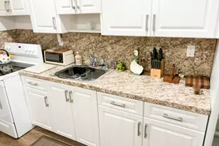 41 SW 5th St, Dania Beach, FL 33004 - Photo 70