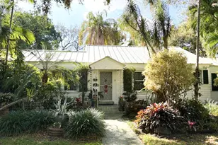 41 SW 5th St, Dania Beach, FL 33004 - Photo 2