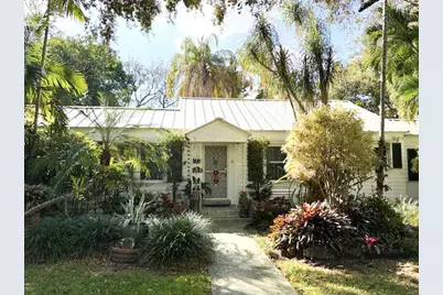 41 SW 5th Street, Dania Beach, FL 33004 - Photo 2