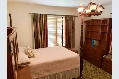 41 SW 5th Street, Dania Beach, FL 33004 - Photo 48