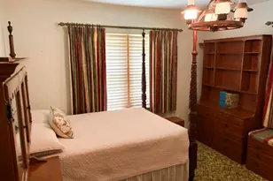 41 SW 5th St, Dania Beach, FL 33004 - Photo 48