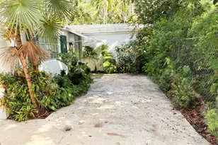 41 SW 5th St, Dania Beach, FL 33004 - Photo 76