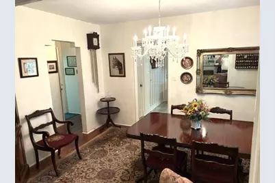 41 SW 5th Street, Dania Beach, FL 33004 - Photo 38