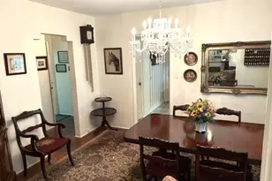 41 SW 5th St, Dania Beach, FL 33004 - Photo 38