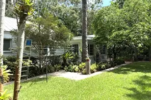 41 SW 5th St, Dania Beach, FL 33004 - Photo 58