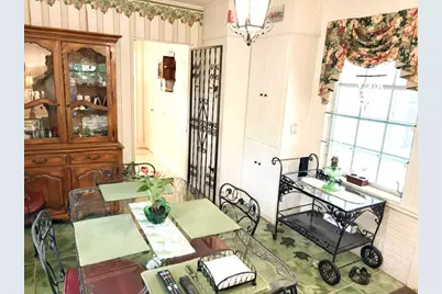 41 SW 5th Street, Dania Beach, FL 33004 - Photo 42