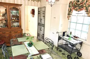 41 SW 5th St, Dania Beach, FL 33004 - Photo 42