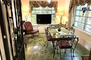 41 SW 5th St, Dania Beach, FL 33004 - Photo 44