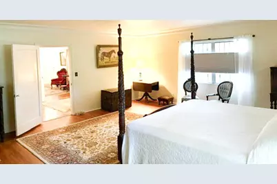 41 SW 5th Street, Dania Beach, FL 33004 - Photo 14
