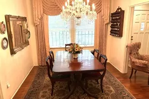 41 SW 5th St, Dania Beach, FL 33004 - Photo 40
