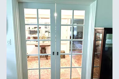 41 SW 5th Street, Dania Beach, FL 33004 - Photo 22