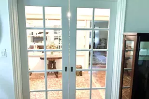 41 SW 5th St, Dania Beach, FL 33004 - Photo 22