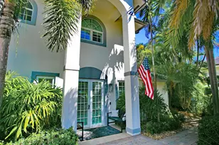 4110 NE 27th Ave, Lighthouse Point, FL 33064 - Photo 4
