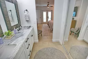 4110 NE 27th Ave, Lighthouse Point, FL 33064 - Photo 22