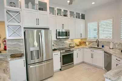 4110 NE 27th Avenue, Lighthouse Point, FL 33064 - Photo 12