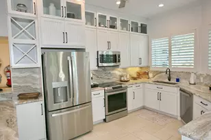4110 NE 27th Ave, Lighthouse Point, FL 33064 - Photo 12