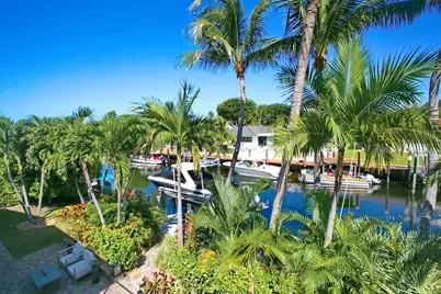 4110 NE 27th Avenue, Lighthouse Point, FL 33064 - Photo 38