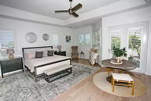 4110 NE 27th Ave, Lighthouse Point, FL 33064 - Photo 30