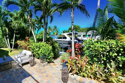 4110 NE 27th Avenue, Lighthouse Point, FL 33064 - Photo 42