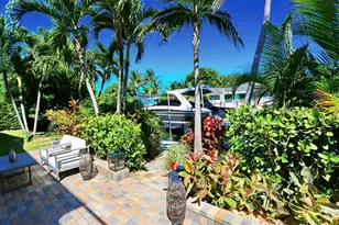 4110 NE 27th Ave, Lighthouse Point, FL 33064 - Photo 42
